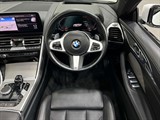 Used BMW 840i
