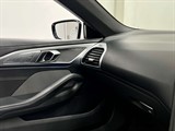 Used BMW 840i