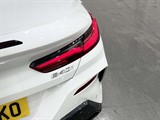 Used BMW 840i