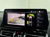 Used BMW 840i