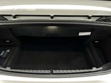 Used BMW 840i