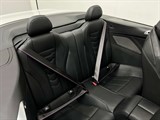 Used BMW 840i
