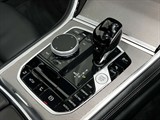 Used BMW 840i