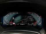 Used BMW 840i