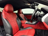 Used BMW 840i