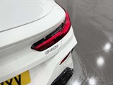 Used BMW 840i