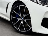 Used BMW 840i