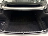 Used BMW 840i