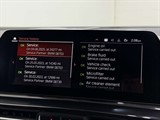 Used BMW 840i