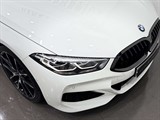 Used BMW 840i