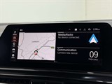Used BMW 840i