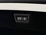 Used BMW 840i