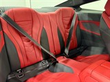 Used BMW 840i