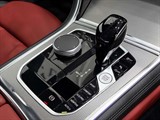 Used BMW 840i