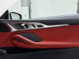 Used BMW 840i