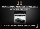 Used BMW 840i