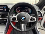 Used BMW 840i