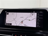 Used BMW 840i