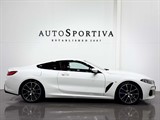 Used BMW 840i