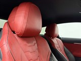 Used BMW 840i