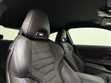 Used BMW M2