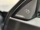 Used BMW M2