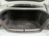 Used BMW M2