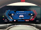 Used BMW M2