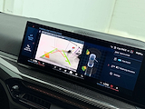 Used BMW M2