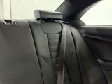 Used BMW M2