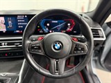 Used BMW M2