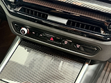 Used BMW M2