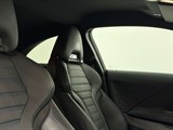 Used BMW M2