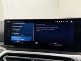 Used BMW M2