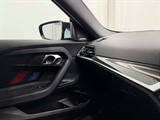 Used BMW M2