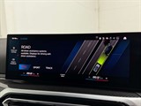 Used BMW M2