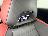 Used BMW M2
