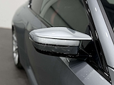 Used BMW M2