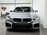 Used BMW M2