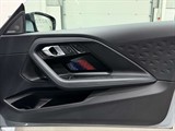 Used BMW M2