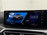 Used BMW M2