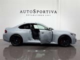 Used BMW M2
