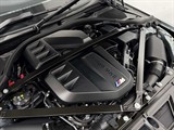 Used BMW M2