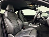 Used BMW M2