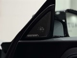 Used BMW M2
