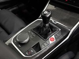 Used BMW M2