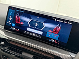 Used BMW M2