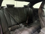 Used BMW M2