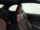 Used BMW M2