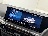 Used BMW M2